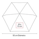 https://multimedias3-cloudsync-synology.s3.us-west-2.amazonaws.com/thumbnail_vectores/PAR-012-VECTOR.jpg?v=209440699