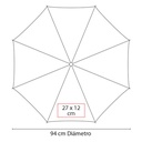 https://multimedias3-cloudsync-synology.s3.us-west-2.amazonaws.com/thumbnail_vectores/PAR-016-VECTOR.jpg?v=209441699