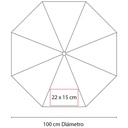 https://multimedias3-cloudsync-synology.s3.us-west-2.amazonaws.com/thumbnail_vectores/PAR-024-VECTOR.jpg?v=209444699