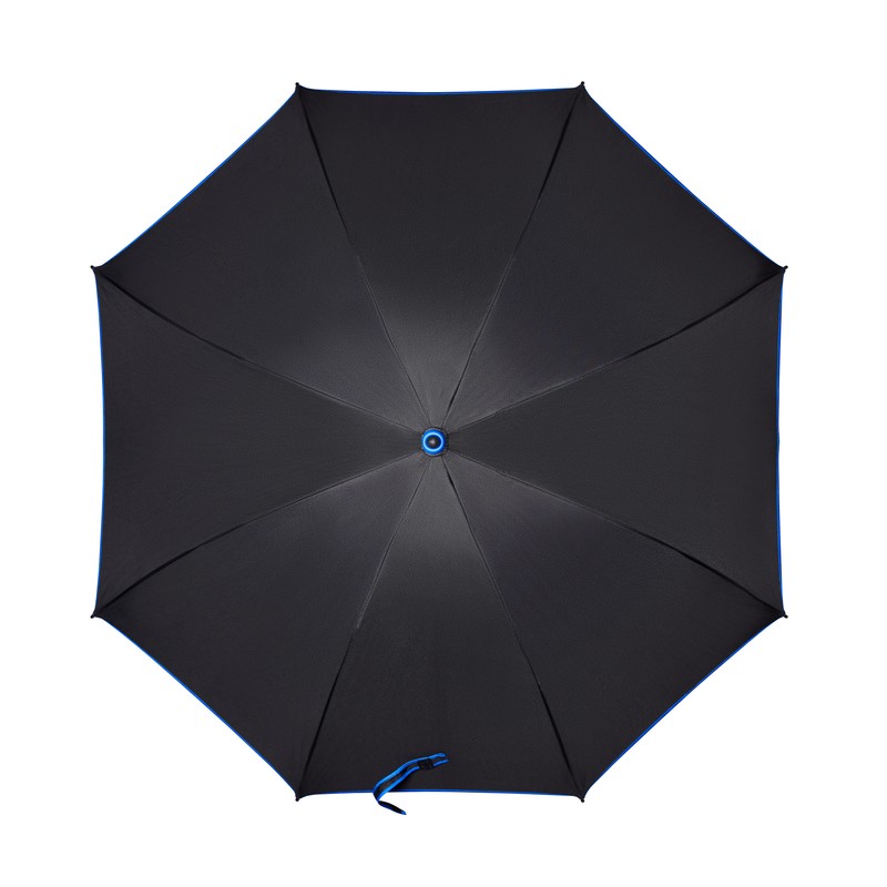 https://multimedias3-cloudsync-synology.s3.us-west-2.amazonaws.com/thumbnail_variantes/PAR-026-A_1.jpg?v=574623195