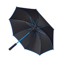 https://multimedias3-cloudsync-synology.s3.us-west-2.amazonaws.com/thumbnail_variantes/PAR-026-A_2.jpg?v=574623195