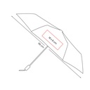 https://multimedias3-cloudsync-synology.s3.us-west-2.amazonaws.com/thumbnail_vectores/PAR-028-VECTOR.jpg?v=209445699
