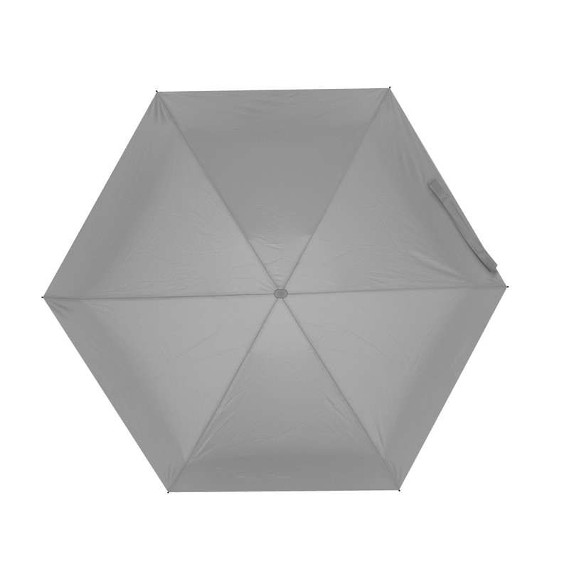 https://multimedias3-cloudsync-synology.s3.us-west-2.amazonaws.com/thumbnail_variantes/PAR-032-G_2.jpg?v=574026195