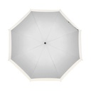 https://multimedias3-cloudsync-synology.s3.us-west-2.amazonaws.com/thumbnail_variantes/PAR-033-G_1.jpg?v=582104195