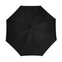 https://multimedias3-cloudsync-synology.s3.us-west-2.amazonaws.com/thumbnail_variantes/PAR-034-N_1.jpg?v=581270195