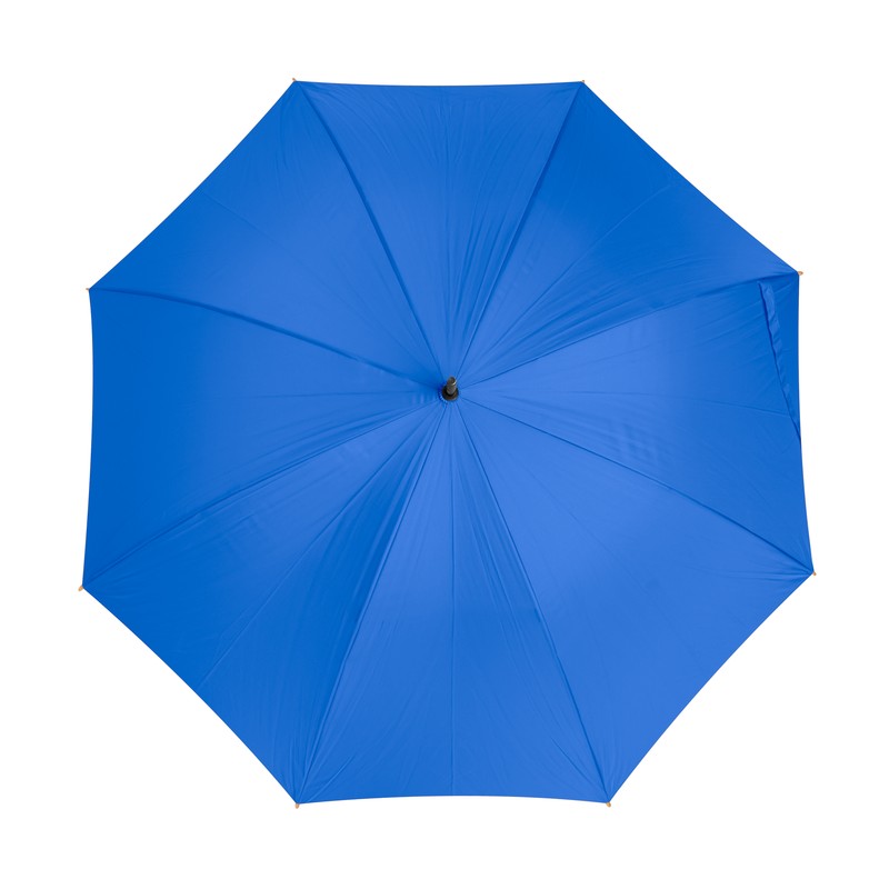 https://multimedias3-cloudsync-synology.s3.us-west-2.amazonaws.com/thumbnail_variantes/PAR-035-A_1.jpg?v=580773195