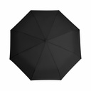 https://multimedias3-cloudsync-synology.s3.us-west-2.amazonaws.com/thumbnail_variantes/PAR-036-N_1.jpg?v=543251014