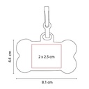 https://multimedias3-cloudsync-synology.s3.us-west-2.amazonaws.com/thumbnail_vectores/PET-001-VECTOR.jpg?v=209448699
