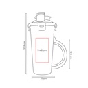 https://multimedias3-cloudsync-synology.s3.us-west-2.amazonaws.com/thumbnail_vectores/PET-008-VECTOR.jpg?v=209450699