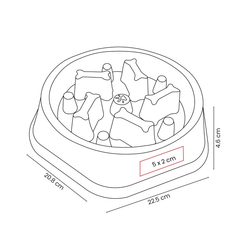 https://multimedias3-cloudsync-synology.s3.us-west-2.amazonaws.com/thumbnail_vectores/PET-010-VECTOR.jpg?v=209450699