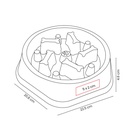https://multimedias3-cloudsync-synology.s3.us-west-2.amazonaws.com/thumbnail_vectores/PET-010-VECTOR.jpg?v=209450699