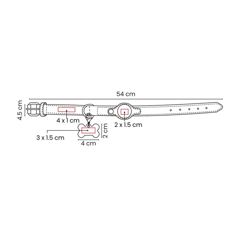 https://multimedias3-cloudsync-synology.s3.us-west-2.amazonaws.com/thumbnail_vectores/PET-011-VECTOR.jpg?v=774771014