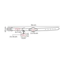 https://multimedias3-cloudsync-synology.s3.us-west-2.amazonaws.com/thumbnail_vectores/PET-011-VECTOR.jpg?v=774771014