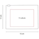 https://multimedias3-cloudsync-synology.s3.us-west-2.amazonaws.com/thumbnail_vectores/PRO-010-VECTOR.jpg?v=209456699