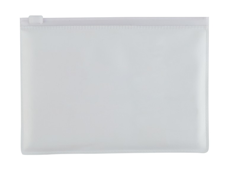 https://multimedias3-cloudsync-synology.s3.us-west-2.amazonaws.com/thumbnail_variantes/PRO-010_1.jpg?v=565446762