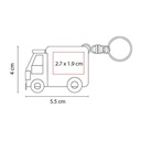 https://multimedias3-cloudsync-synology.s3.us-west-2.amazonaws.com/thumbnail_vectores/PRO-016-VECTOR.jpg?v=209458699