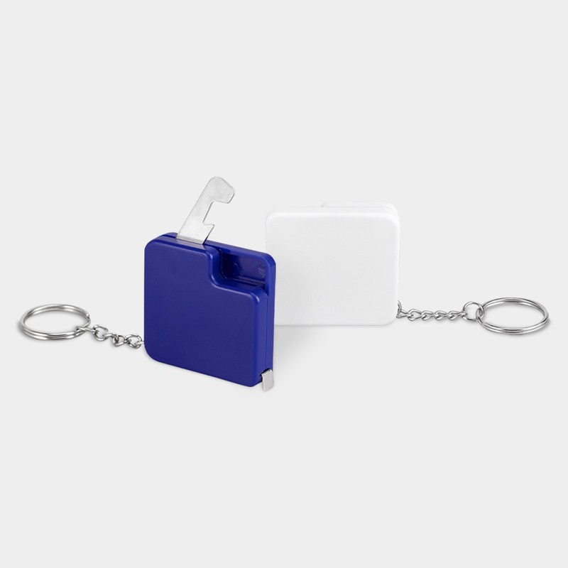 https://multimedias3-cloudsync-synology.s3.us-west-2.amazonaws.com/thumbnail_modelos/PRO-019.jpg?v=208164699