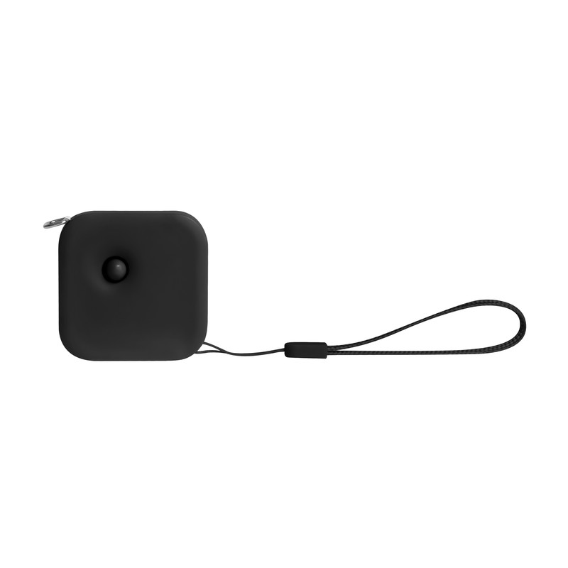 https://multimedias3-cloudsync-synology.s3.us-west-2.amazonaws.com/thumbnail_variantes/PRO-020-N_1.jpg?v=581967195