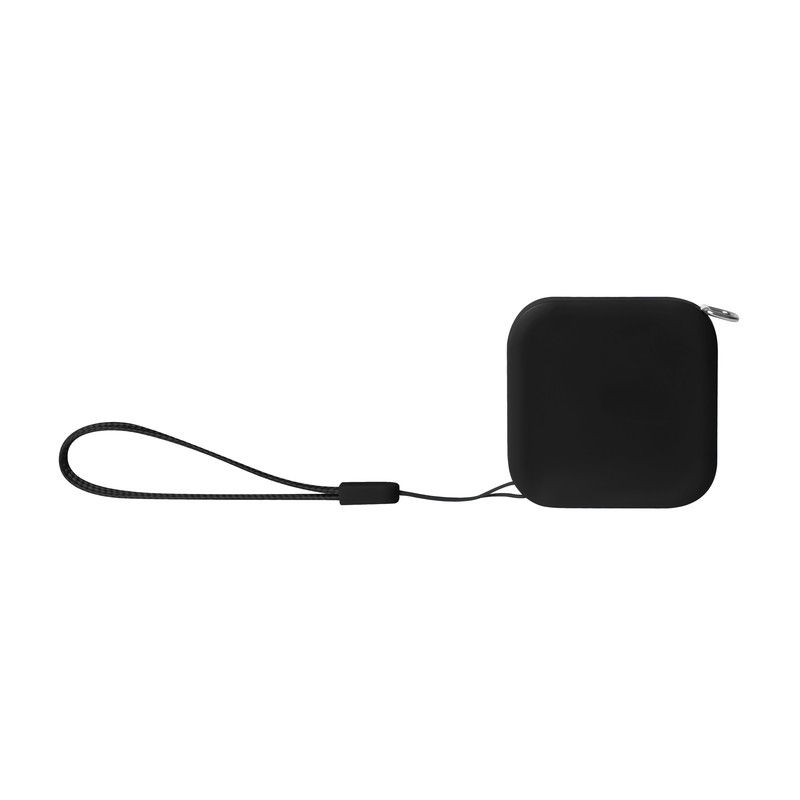 https://multimedias3-cloudsync-synology.s3.us-west-2.amazonaws.com/thumbnail_variantes/PRO-020-N_2.jpg?v=581969195