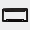 https://multimedias3-cloudsync-synology.s3.us-west-2.amazonaws.com/thumbnail_modelos/PRO-024.jpg?v=208165699