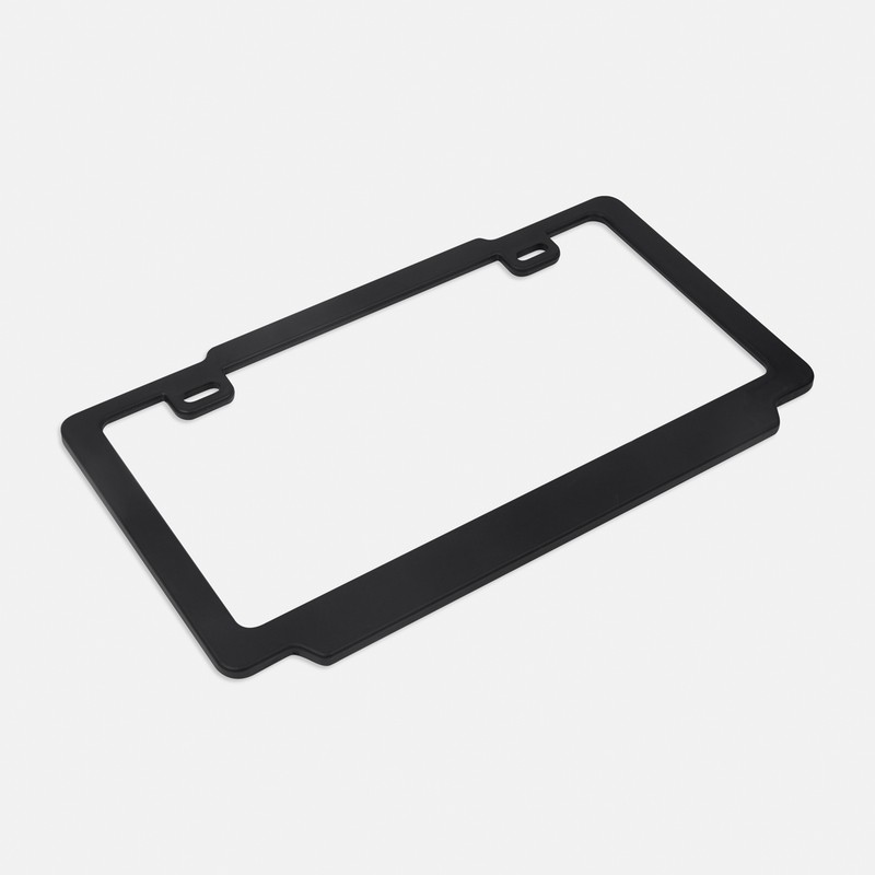 https://multimedias3-cloudsync-synology.s3.us-west-2.amazonaws.com/thumbnail_modelos/PRO-025.jpg?v=208165699
