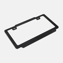 https://multimedias3-cloudsync-synology.s3.us-west-2.amazonaws.com/thumbnail_modelos/PRO-025.jpg?v=208165699