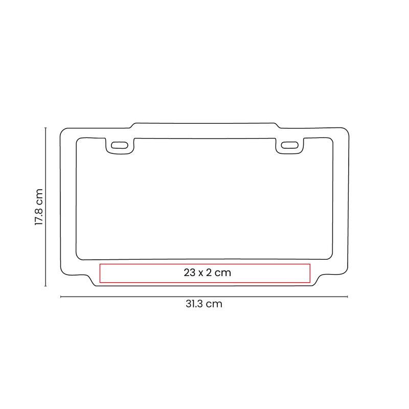 https://multimedias3-cloudsync-synology.s3.us-west-2.amazonaws.com/thumbnail_vectores/PRO-025-VECTOR.jpg?v=209461699