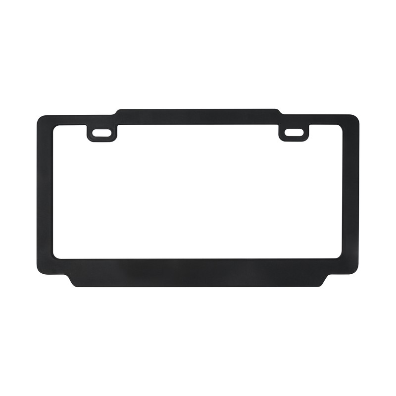 https://multimedias3-cloudsync-synology.s3.us-west-2.amazonaws.com/thumbnail_variantes/PRO-025-N_1.jpg?v=580648195