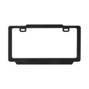 https://multimedias3-cloudsync-synology.s3.us-west-2.amazonaws.com/thumbnail_variantes/PRO-025-N_1.jpg?v=580648195