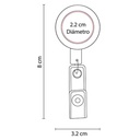 https://multimedias3-cloudsync-synology.s3.us-west-2.amazonaws.com/thumbnail_vectores/PRO-030-VECTOR.jpg?v=209462699