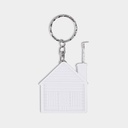https://multimedias3-cloudsync-synology.s3.us-west-2.amazonaws.com/thumbnail_modelos/PRO-034-.jpg?v=208166699