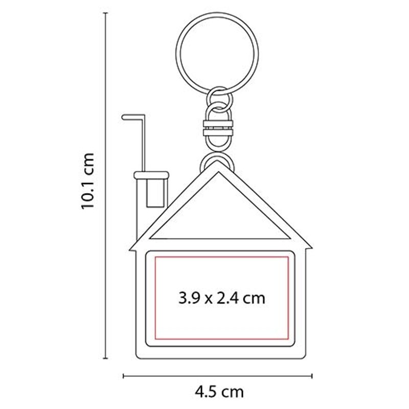 https://multimedias3-cloudsync-synology.s3.us-west-2.amazonaws.com/thumbnail_vectores/PRO-034-VECTOR.jpg?v=209462699