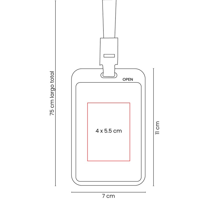 https://multimedias3-cloudsync-synology.s3.us-west-2.amazonaws.com/thumbnail_vectores/PRO-066-VECTOR.jpg?v=209463699