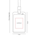 https://multimedias3-cloudsync-synology.s3.us-west-2.amazonaws.com/thumbnail_vectores/PRO-066-VECTOR.jpg?v=209463699