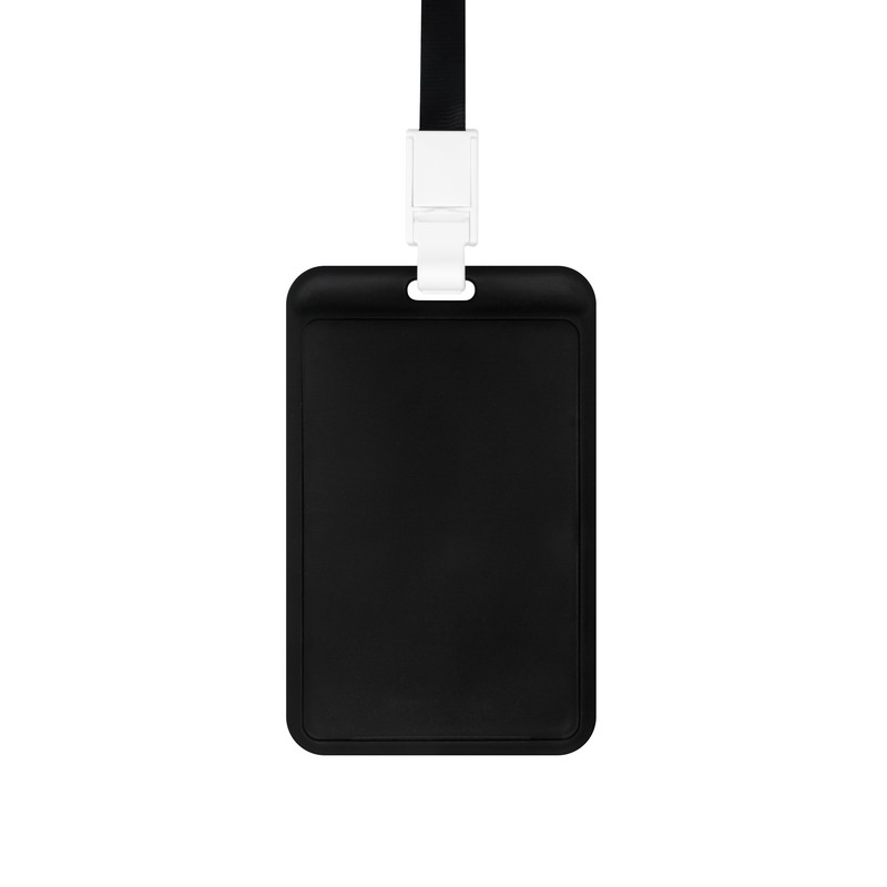 https://multimedias3-cloudsync-synology.s3.us-west-2.amazonaws.com/thumbnail_variantes/PRO-066-N_2.jpg?v=581283195