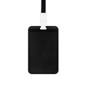 https://multimedias3-cloudsync-synology.s3.us-west-2.amazonaws.com/thumbnail_variantes/PRO-066-N_2.jpg?v=581283195