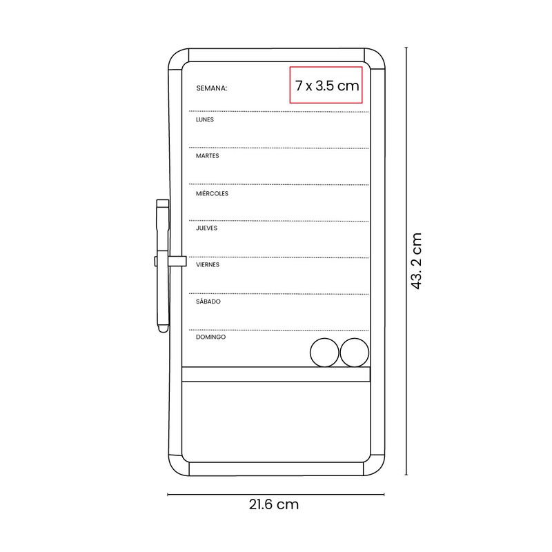 https://multimedias3-cloudsync-synology.s3.us-west-2.amazonaws.com/thumbnail_vectores/PRO-070-VECTOR.jpg?v=209464699