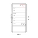 https://multimedias3-cloudsync-synology.s3.us-west-2.amazonaws.com/thumbnail_vectores/PRO-070-VECTOR.jpg?v=209464699