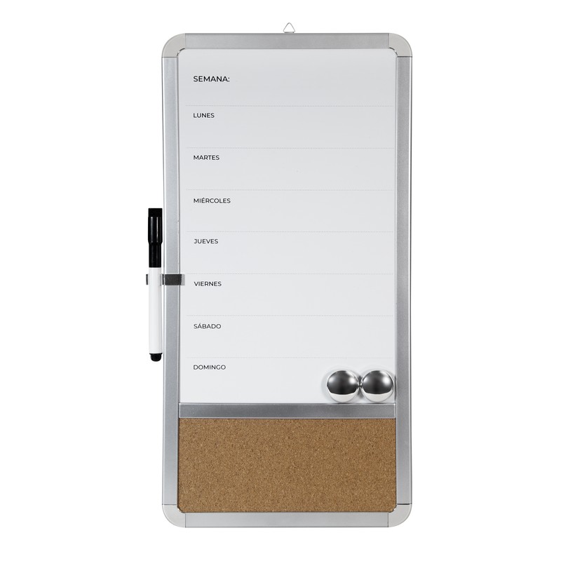 https://multimedias3-cloudsync-synology.s3.us-west-2.amazonaws.com/thumbnail_variantes/PRO-070-B_1.jpg?v=573715195
