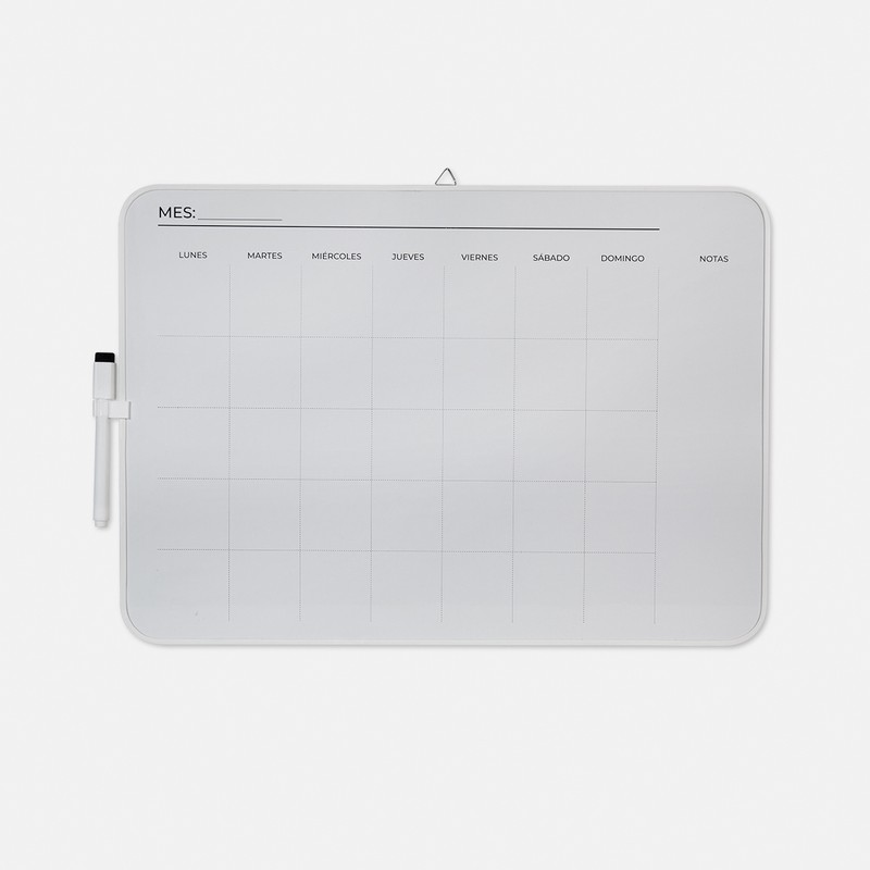 https://multimedias3-cloudsync-synology.s3.us-west-2.amazonaws.com/thumbnail_modelos/PRO-071.jpg?v=208168699