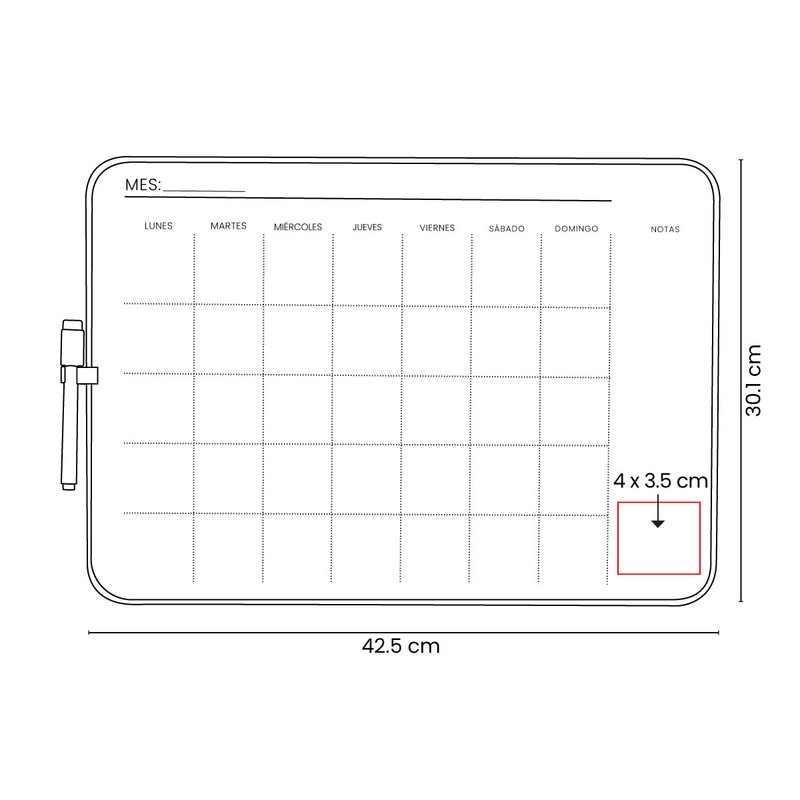 https://multimedias3-cloudsync-synology.s3.us-west-2.amazonaws.com/thumbnail_vectores/PRO-071-VECTOR.jpg?v=209464699