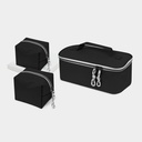 https://multimedias3-cloudsync-synology.s3.us-west-2.amazonaws.com/thumbnail_modelos/PRO-096.jpg?v=208169699