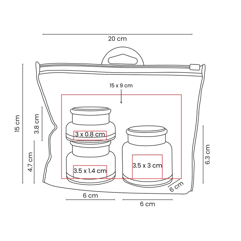 https://multimedias3-cloudsync-synology.s3.us-west-2.amazonaws.com/thumbnail_vectores/PRO-100-VECTOR.jpg?v=975040014