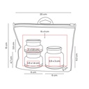 https://multimedias3-cloudsync-synology.s3.us-west-2.amazonaws.com/thumbnail_vectores/PRO-100-VECTOR.jpg?v=975040014