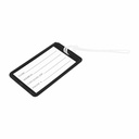 https://multimedias3-cloudsync-synology.s3.us-west-2.amazonaws.com/thumbnail_variantes/PRO-115-N_2.jpg?v=398038762
