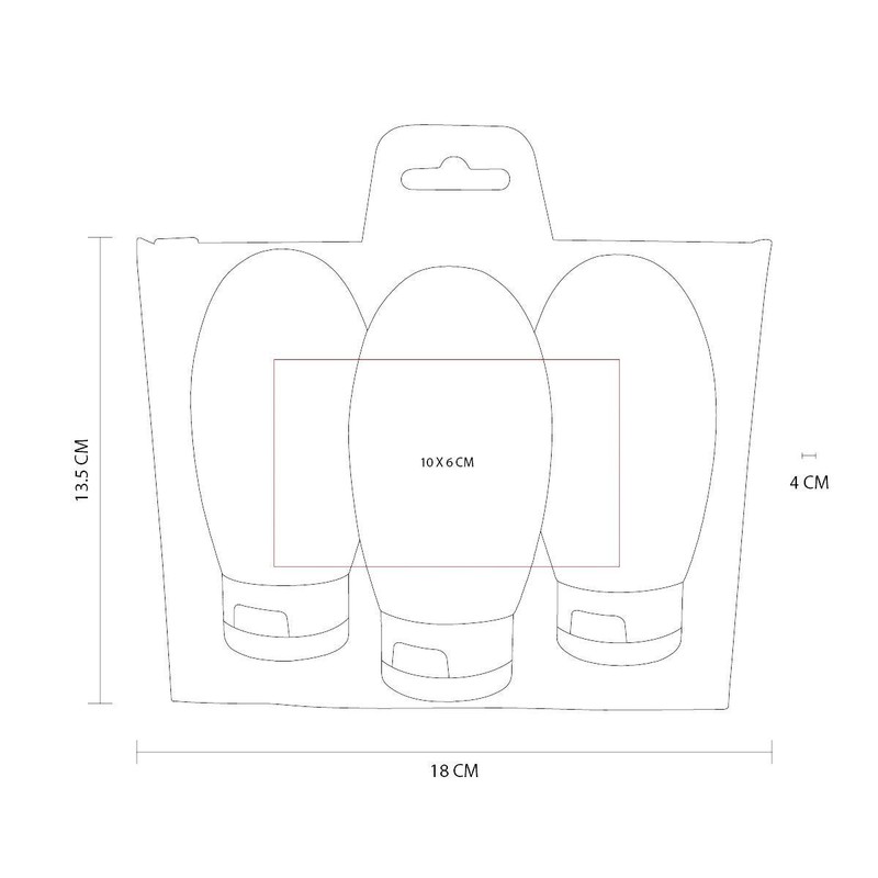 https://multimedias3-cloudsync-synology.s3.us-west-2.amazonaws.com/thumbnail_vectores/PRO-116-VECTOR.jpg?v=209469699