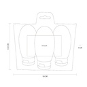 https://multimedias3-cloudsync-synology.s3.us-west-2.amazonaws.com/thumbnail_vectores/PRO-116-VECTOR.jpg?v=209469699