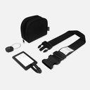 https://multimedias3-cloudsync-synology.s3.us-west-2.amazonaws.com/thumbnail_modelos/PRO-118.jpg?v=126884077