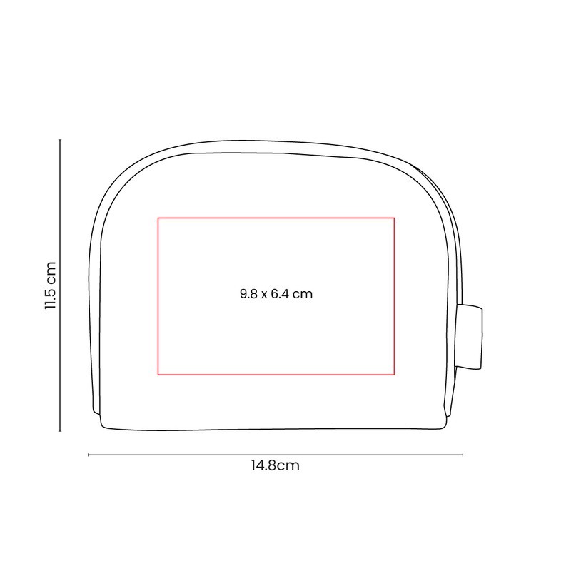 https://multimedias3-cloudsync-synology.s3.us-west-2.amazonaws.com/thumbnail_vectores/PRO-118-VECTOR.jpg?v=209470699