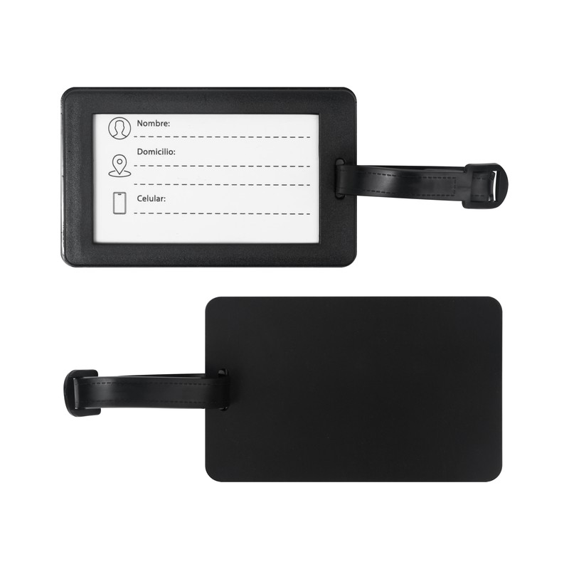 https://multimedias3-cloudsync-synology.s3.us-west-2.amazonaws.com/thumbnail_variantes/PRO-118-N_2.jpg?v=580691195